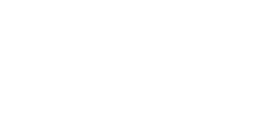 Souprema